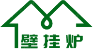 花溪贵安新区包修网logo